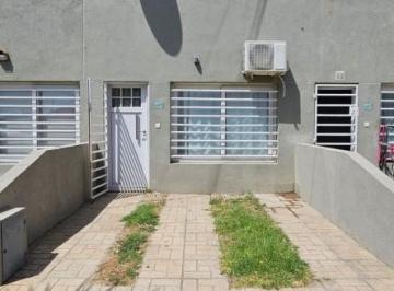 Departamento · 38m² · 1 Ambiente · 1 Cochera · Alquiler Depto Monoambiente con Patio 12 Meses Equipado en Santa Clara del Mar
