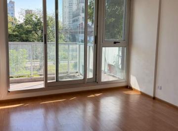 Departamento · 29m² · 1 Ambiente · Monoambiente con Balcon
