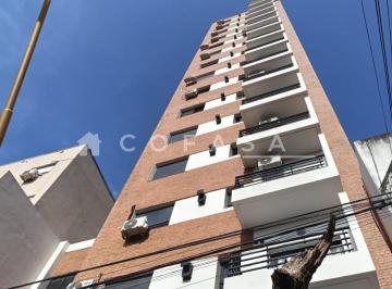 Departamento · 45m² · 2 Ambientes · Departamento en Barrio Sur