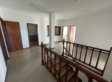 Oficina comercial · 16m² · 1 Ambiente · Oficina, Consultorio, Estudio en Alquiler - Villa Lourdes - 24 Meses - Mar del Plata