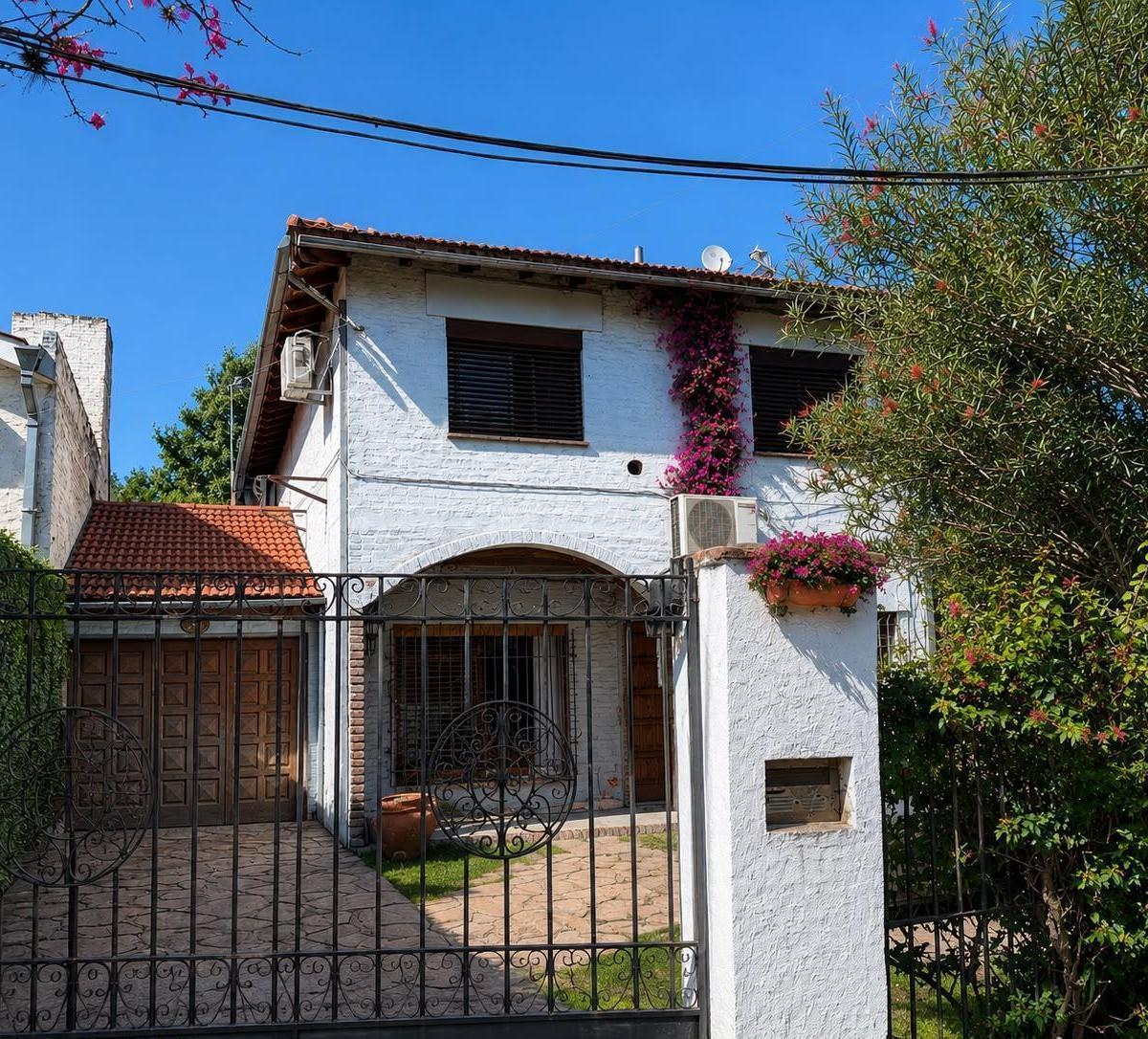 Irusta al 2600