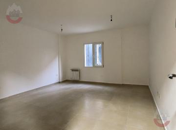 Oficina comercial · 21m² · Oficina en Alquiler.