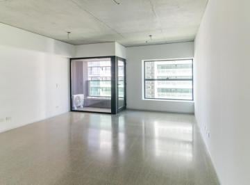 Departamento · 35m² · 1 Ambiente · 1 Cochera · Venta Departamento Monoambiente a Estrenar en Puerto Madero, Full Amenities