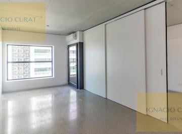 Departamento · 44m² · 2 Ambientes · 1 Cochera · Venta Departamento 2 Ambientes a Estrenar con Cochera, Full Amenities