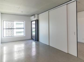 Departamento · 44m² · 2 Ambientes · 1 Cochera · Venta Departamento 2 Ambientes a Estrenar con Cochera, Full Amenities