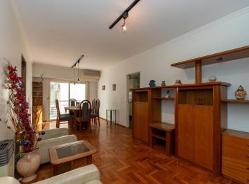 Departamento · 72m² · 4 Ambientes · Venta 4 Ambientes - Caballito