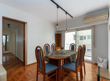 Departamento · 72m² · 4 Ambientes · Venta 4 Ambientes - Caballito