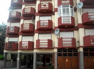 Departamento · 35m² · 2 Ambientes · Departamento en Venta - 1 Dormitorio 1 Baño - 35 m² - San Bernardo del Tuyu