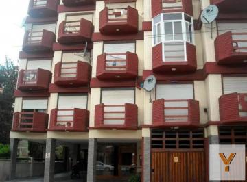 Departamento · 35m² · 2 Ambientes · Departamento en Venta - 1 Dormitorio 1 Baño - 35 m² - San Bernardo del Tuyu