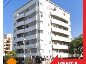 Departamento de 3 ambientes, Córdoba · Esquina Av Patria y Lima – Barrio General Paz