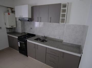 Departamento de 1 ambiente, Neuquén · Pleno Centro, Sin Inmob, con A/acondicionado, Cortinas, Perm Mascota