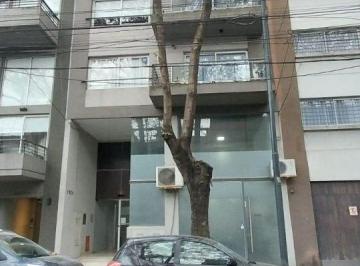 Departamento de 2 ambientes, Palermo · Hermoso 2 Amb. 58 m², Balcon Aterrazado, Pileta, Sum y Parrilla!