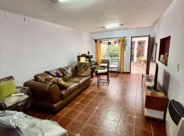 Casa de 5 ambientes, Córdoba · Casa en Venta 2 Dorm. en Bajo Palermo - Apto Credito