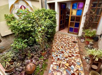 Casa de 5 ambientes, Córdoba · Casa en Venta 2 Dorm. en Bajo Palermo - Apto Credito