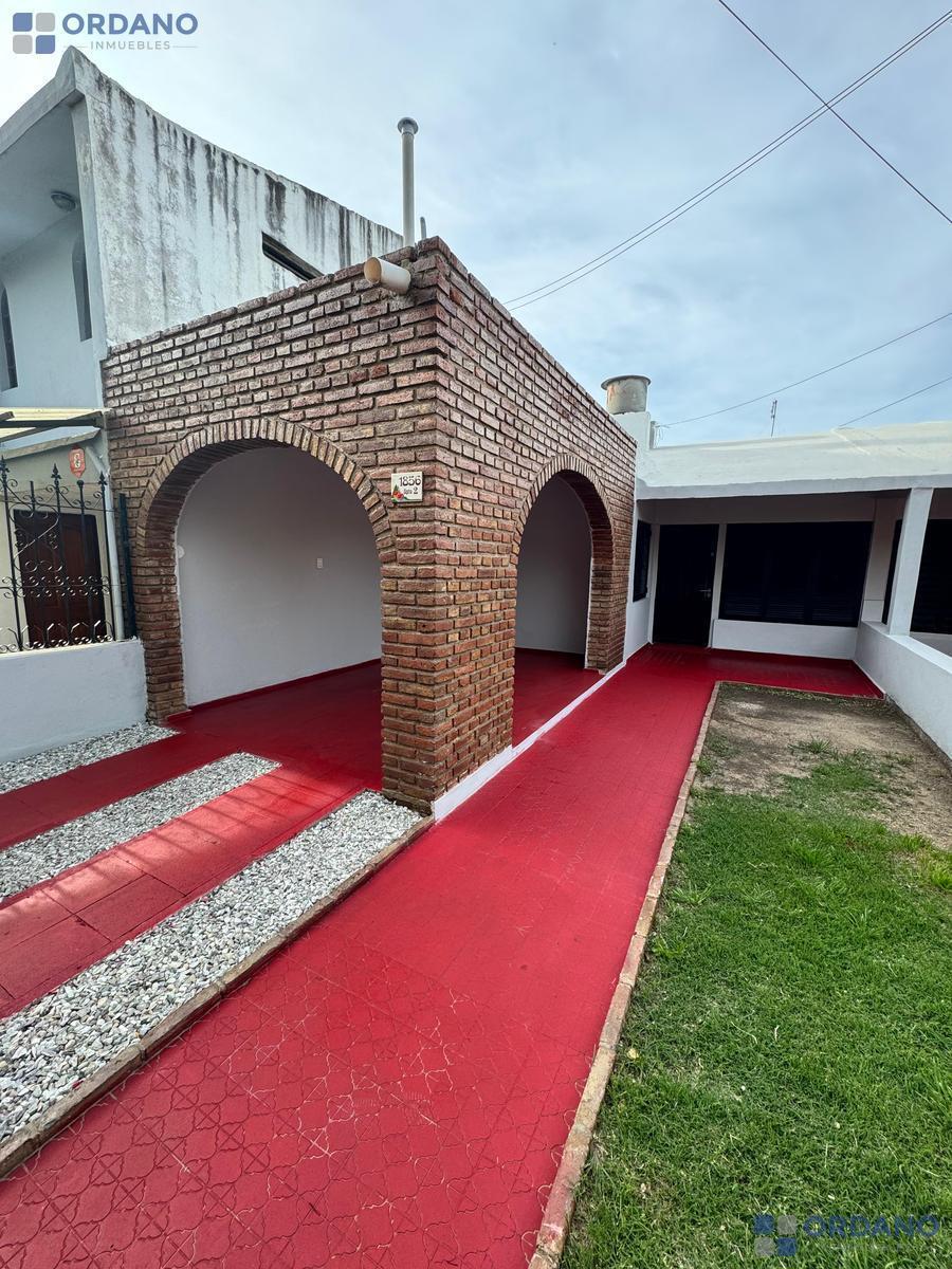 Olayon al 1800
