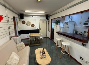 Departamento de 2 ambientes, Caballito · Dueño Vende Dpto 2 Amb en Caballito Piso 5 Al Frente