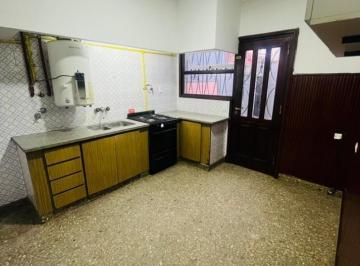 Departamento · 31m² · 2 Ambientes · Departamento 2 Amb. a La Calle - Zona Gruta Lourdes - 24 Meses - Mar del Plata
