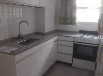 Departamento · 38m² · 2 Ambientes · Alquiler 2 Amb con Balcón