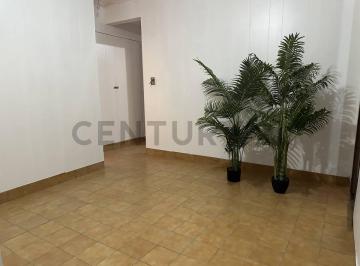 Departamento · 50m² · 3 Ambientes · Venta Departamento Tipo PH 3 Ambientes con Doble Patio en Villa Pueyredon
