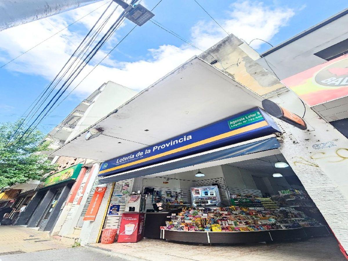 Calle 46 no 622, La Plata, La Plata
