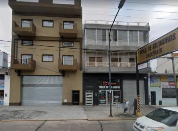Departamento de 3 ambientes, La Matanza · Departamento 3 Ambientes con Patio – Sin Expensas – Excelente Ubicación Apto Credito