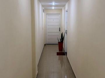 Departamento de 3 ambientes, La Matanza · Departamento 3 Ambientes con Patio – Sin Expensas – Excelente Ubicación Apto Credito