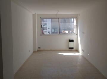 Departamento · 38m² · 1 Ambiente · Departamento Monoambiente en Venta - 1 Baño - 38 m² - La Plata