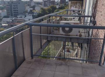 LEP-LE8-55869_2 · Departamento Monoambiente. | San Isidro Labrador Al 4300