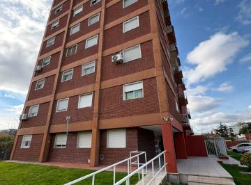 Imagen1 · Venta o Permuta de Departamento de Dos Habitaciones con Patio y Cochera en Tandil