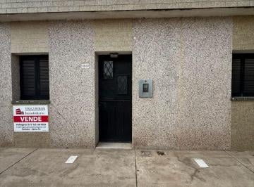 Casa de 3 ambientes, Rafaela · Oportunidad de Financiación en Barrio Guillermo Lehmann