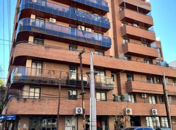 Departamento de 6 ambientes, Córdoba · Alquilo Departamento 2 Dorm. con Patio en Bº General Paz