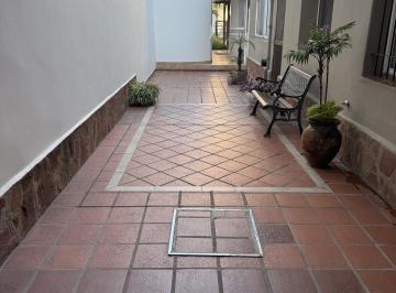 PH · 70m² · 3 Ambientes · PH en Martinez