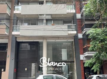 Departamento · 42m² · 2 Ambientes · Departamento en Alquiler en Caballito, Capital Federal, Buenos Aires