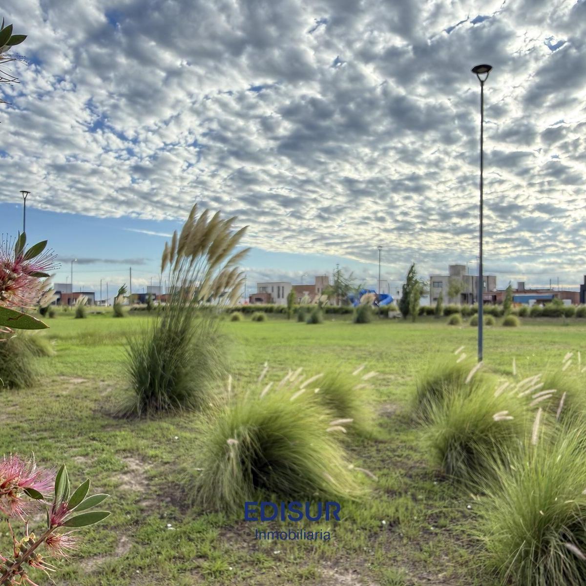 Brisas de Manantiales,  Brisas de Manantiales, Córdoba