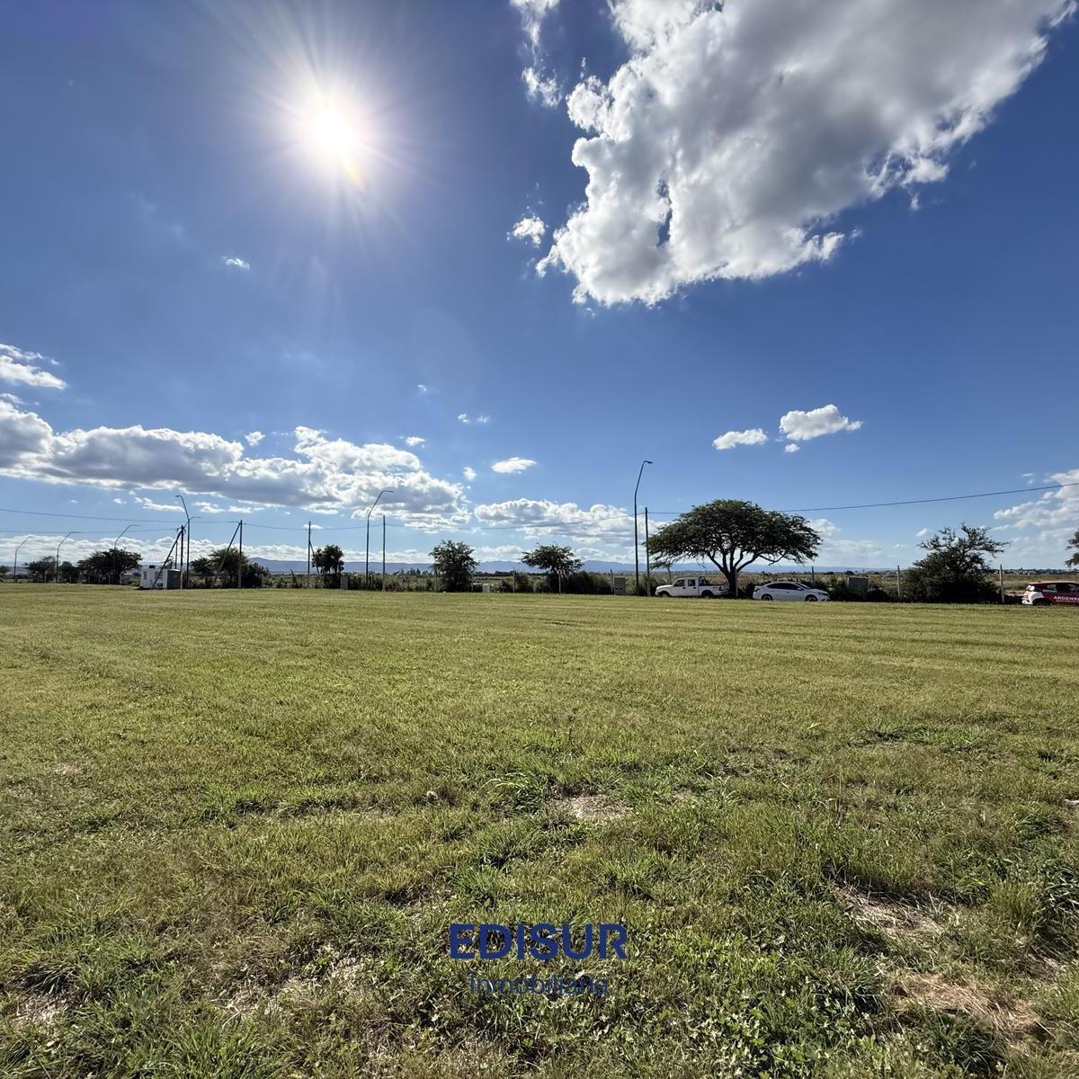 Pampas de Manantiales, Córdoba, Córdoba