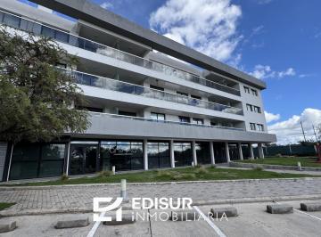 Departamento · 93m² · 4 Ambientes · 1 Cochera · Departamento en Casonas San Benito, Manantiales I