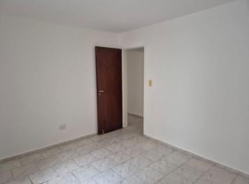 Departamento de 4 ambientes, Córdoba · Departamento de 1 Dormitorio en Zona Centro