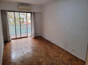 Departamento · 46m² · 3 Ambientes · Alquiler 3 Ambientes, Excelente Ubicacion