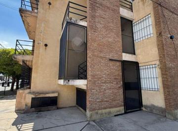 Departamento · 33m² · 1 Ambiente · Monoambiente en La Rioja y Neuquén