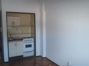 Departamento de 2 ambientes, Caballito · Buen Departamento 2 Ambientes Apto Profesional en Excelente Ubicacion
