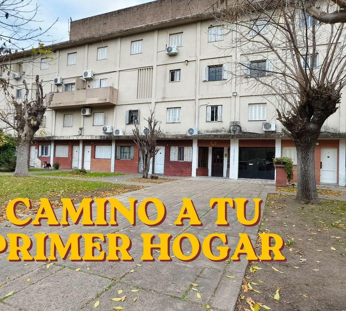 Antonio Timoteo González 0