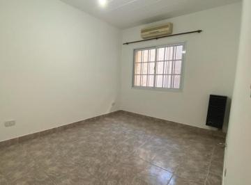Departamento · 53m² · 3 Ambientes · 1 Cochera · Departamento en Venta - 2 Dorm. 1 Baño - Cochera - 77 m² - Quilmes