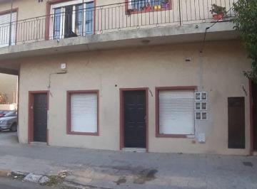 Departamento de 2 ambientes, La Matanza · Departamento en Alquiler en Ciudad Madero
