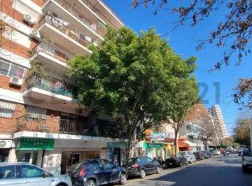 Departamento · 33m² · 2 Ambientes · Venta Departamento 2 Ambientes Caballito Zona Ferro con Renta