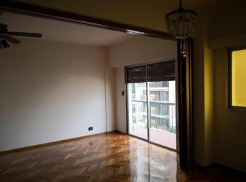 Departamento · 80m² · 3 Ambientes · Departamento en Venta - 2 Dorm. 2 Baños - 86 m² - Barrio Norte