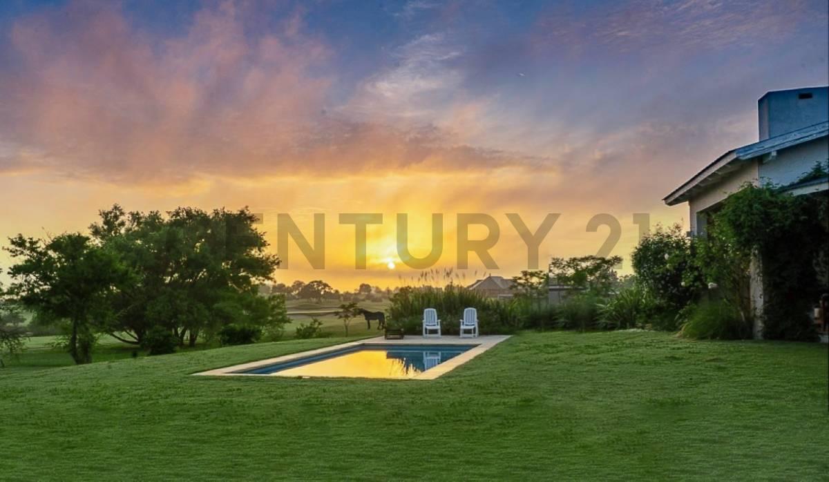 Ruta 21  carmelo golf 1111,  Carmelo, Colonia