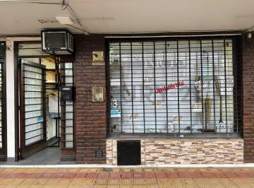 Local comercial · 28m² · 1 Ambiente · Diagonal 74 y 64, Local en Alquiler de 28 m² Aproximadamente.