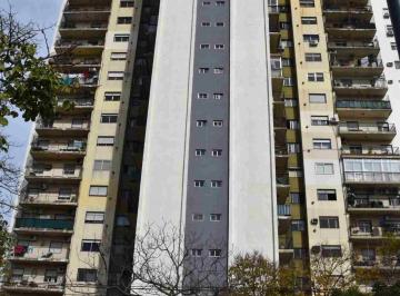Departamento · 84m² · 4 Ambientes · Vta Dpto 4 Ambientes con Balcon / Monte Castro