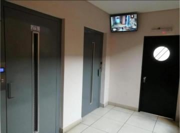 Departamento · 49m² · 2 Ambientes · 1 Cochera · Departamento en Venta - 1 Dormitorio 1 Baño - San Fernando