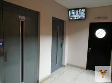 Departamento · 49m² · 2 Ambientes · 1 Cochera · Departamento en Venta - 1 Dormitorio 1 Baño - San Fernando